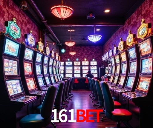 Flash Promotion 161BET