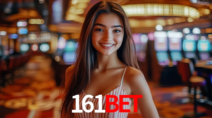 Programa VIP 161BET