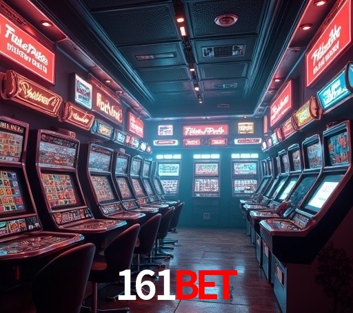 API Integration 161BET
