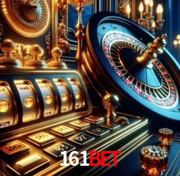 Football Betting 161BET