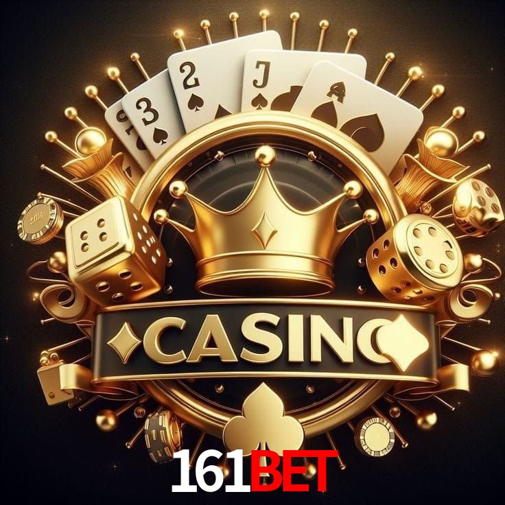 Bonus Features 161BET