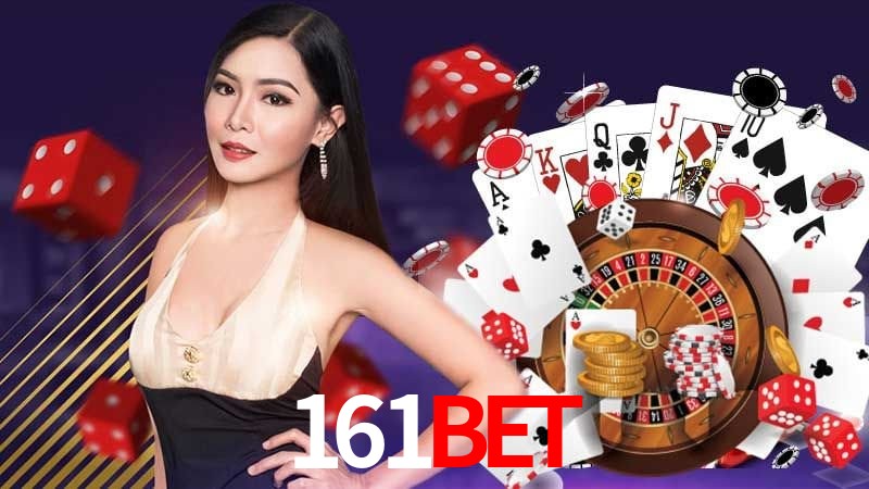 Crash Games Strategies 161BET