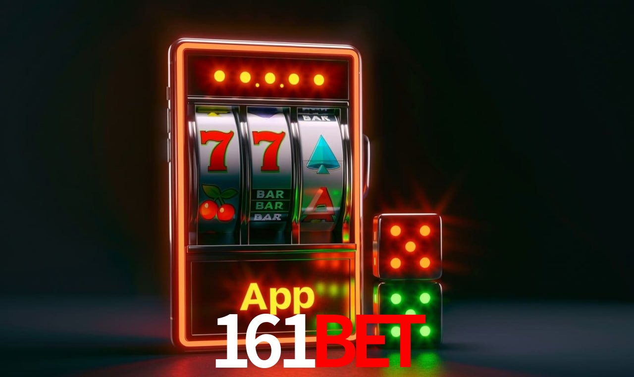 Player Reviews 161BET
